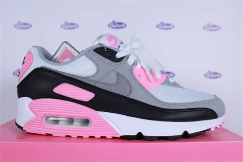 nike air max voor meiden|nike air max girls shoes.